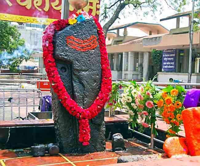 shani-shingnapur-img